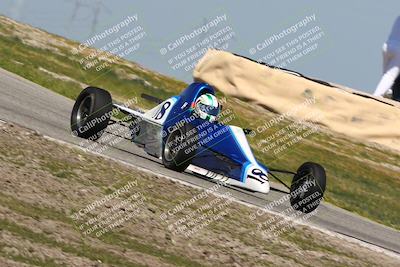 media/Mar-17-2024-CalClub SCCA (Sun) [[2f3b858f88]]/Group 4/Race/
